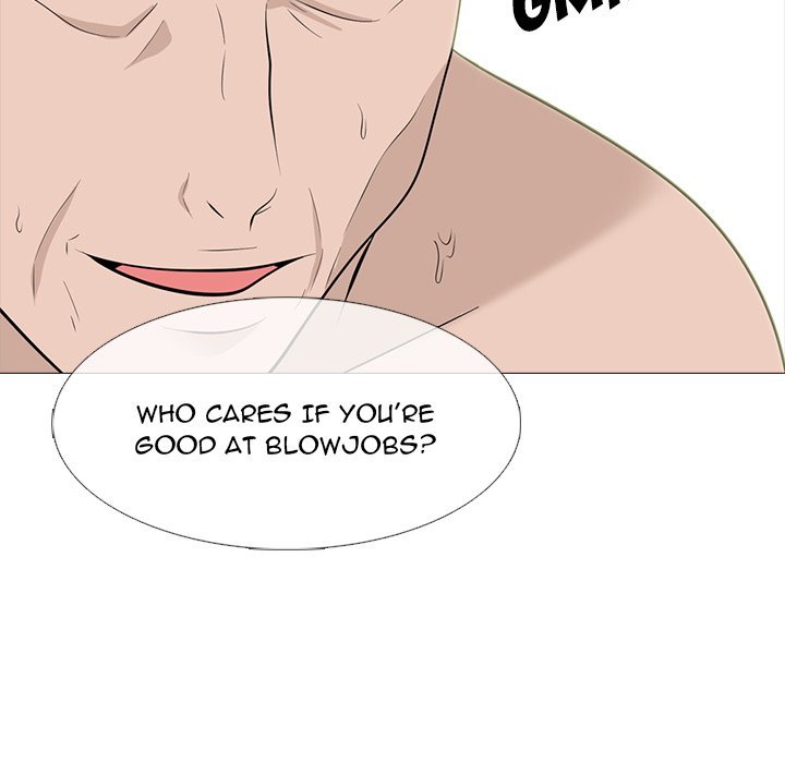Extra Credit chapter 99 page 95