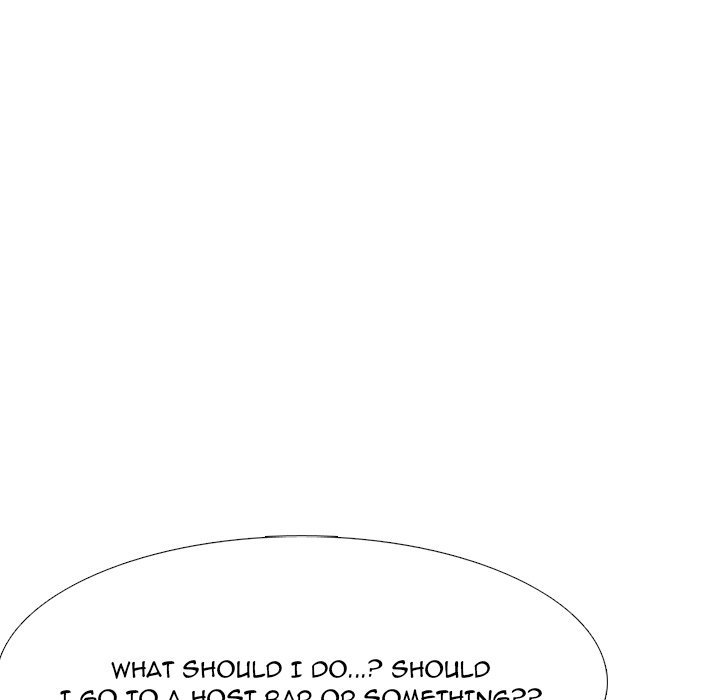 Extra Credit chapter 99 page 113
