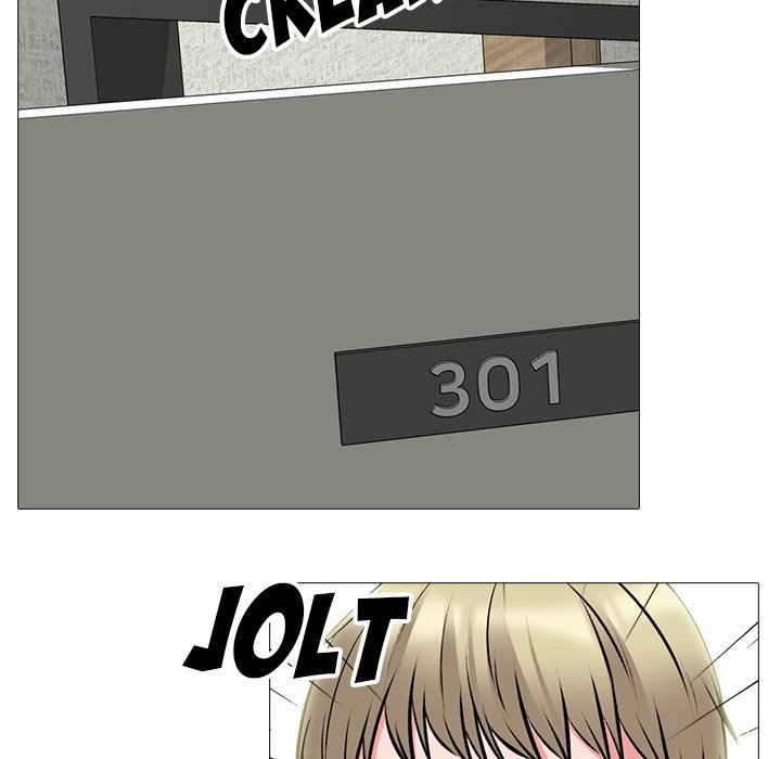 Extra Credit chapter 99 page 127