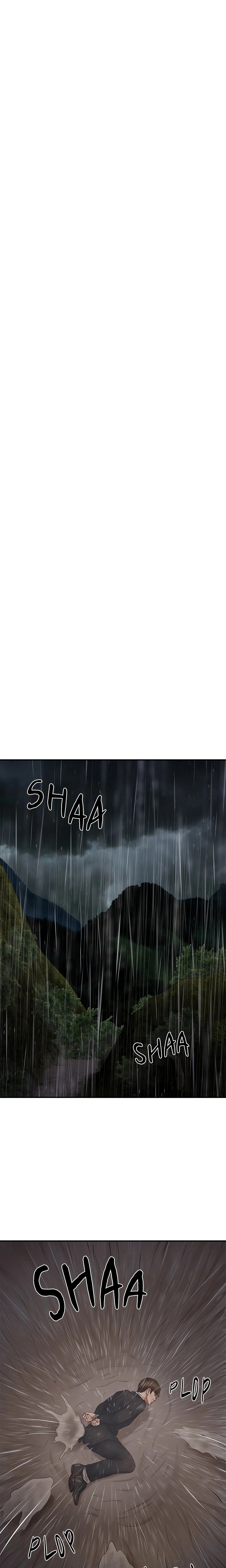 Extremely Rich Family chapter 1 page 27