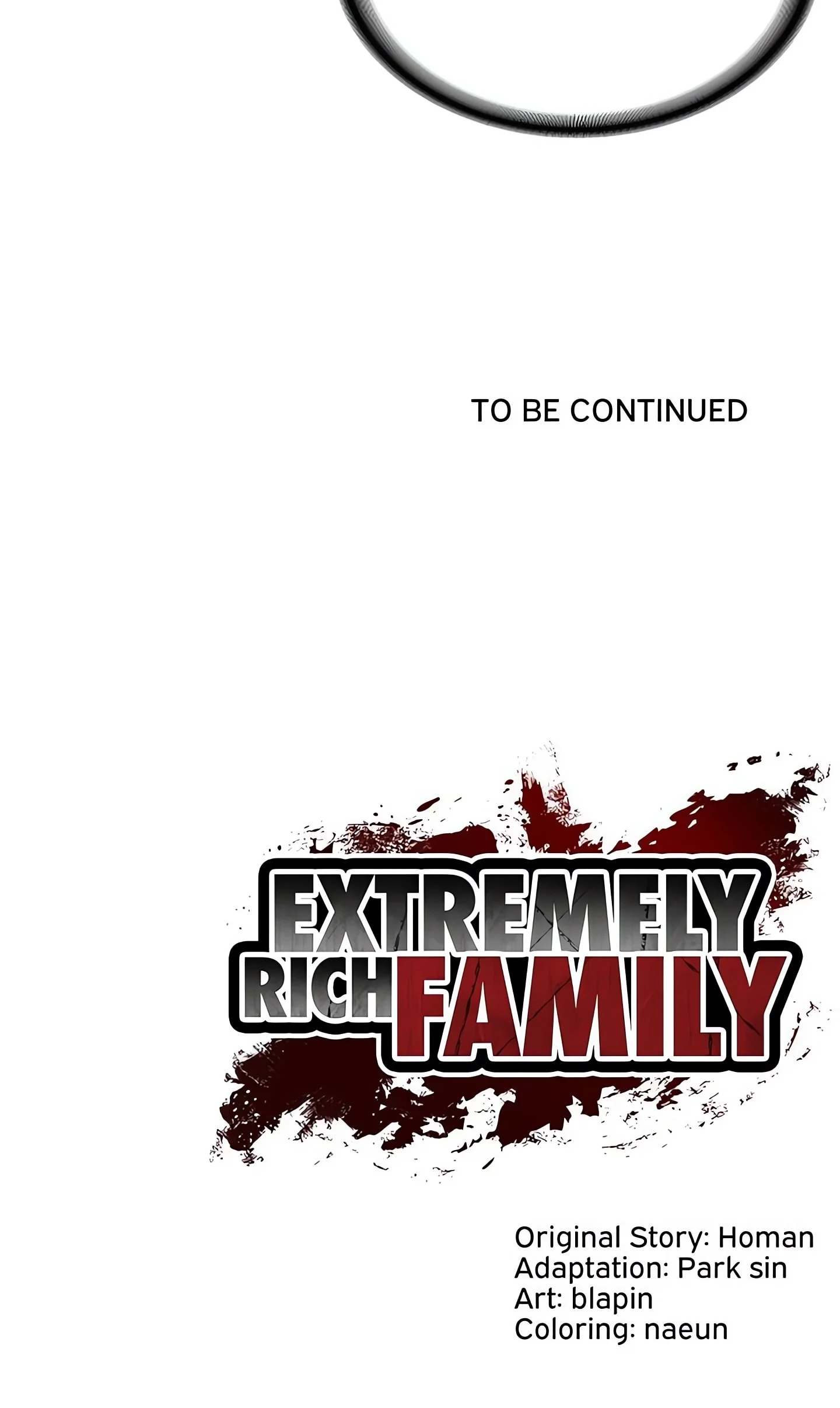 Extremely Rich Family chapter 49 page 24
