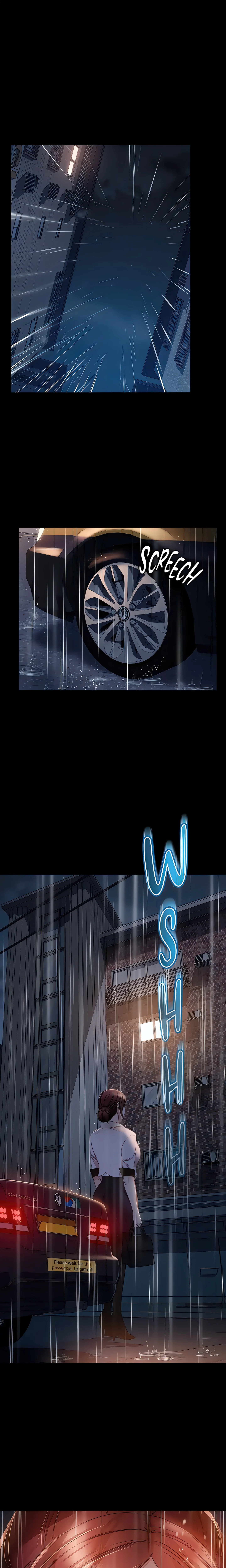 Fake Partners (Official) chapter 52 page 3