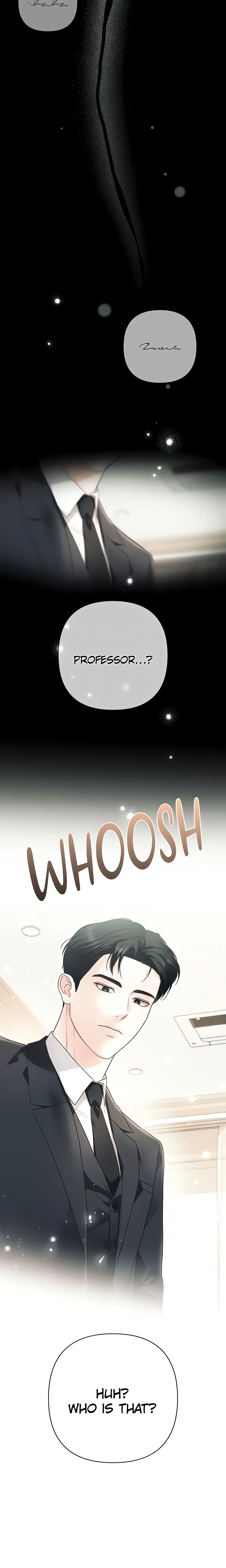 Fake Wife (Taeyoonse) (Official) chapter 7 page 36