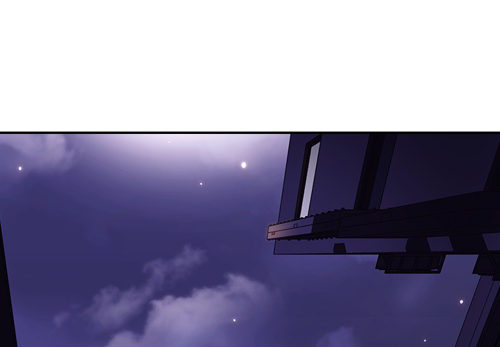 Fallen Flower chapter 1 page 2