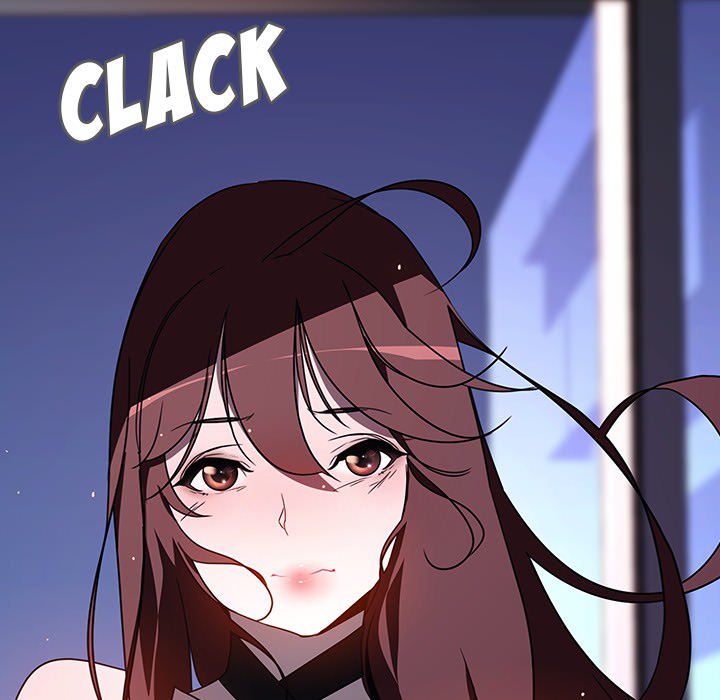 Fallen Flower chapter 1 page 12