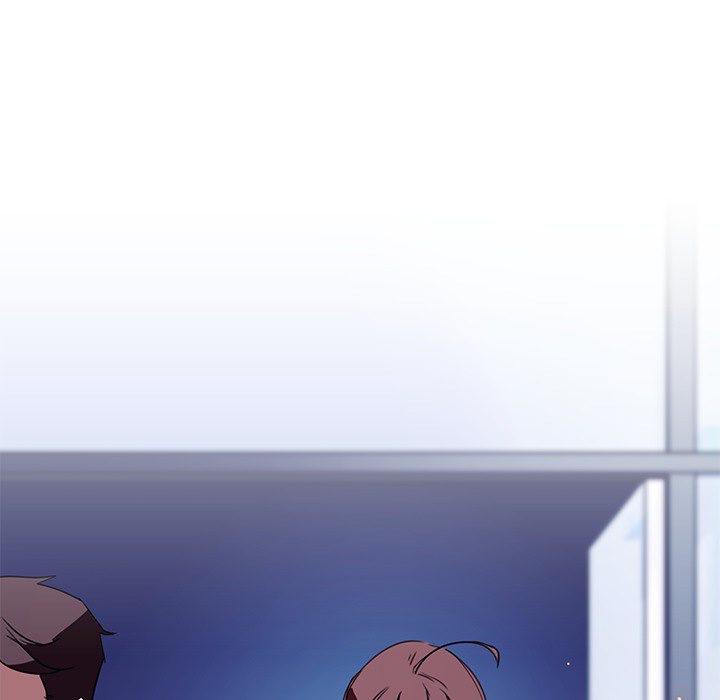 Fallen Flower chapter 1 page 15