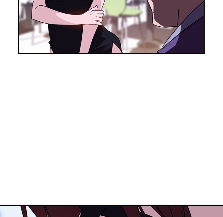 Fallen Flower chapter 1 page 28
