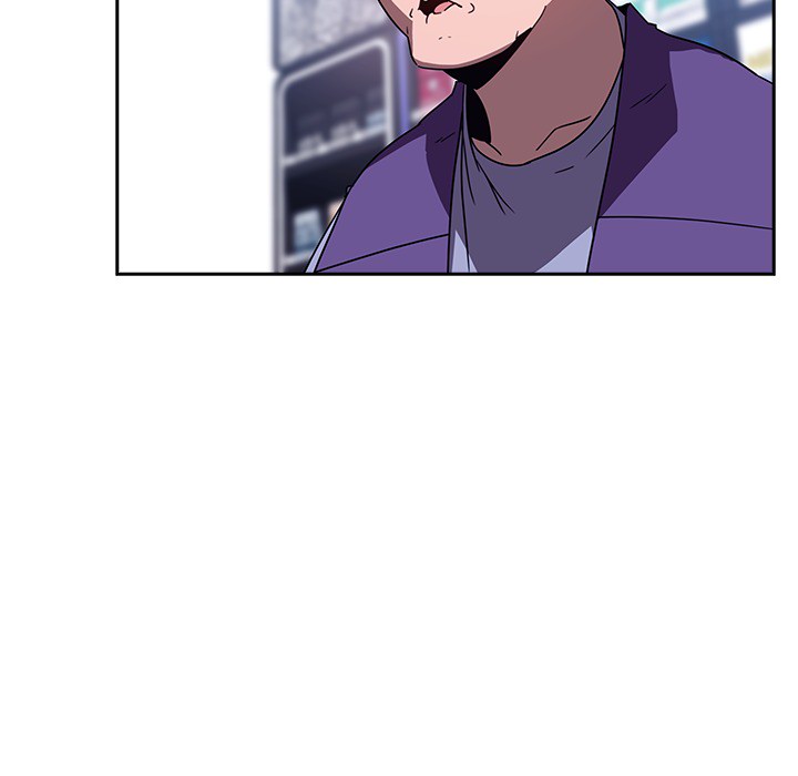Fallen Flower chapter 1 page 48