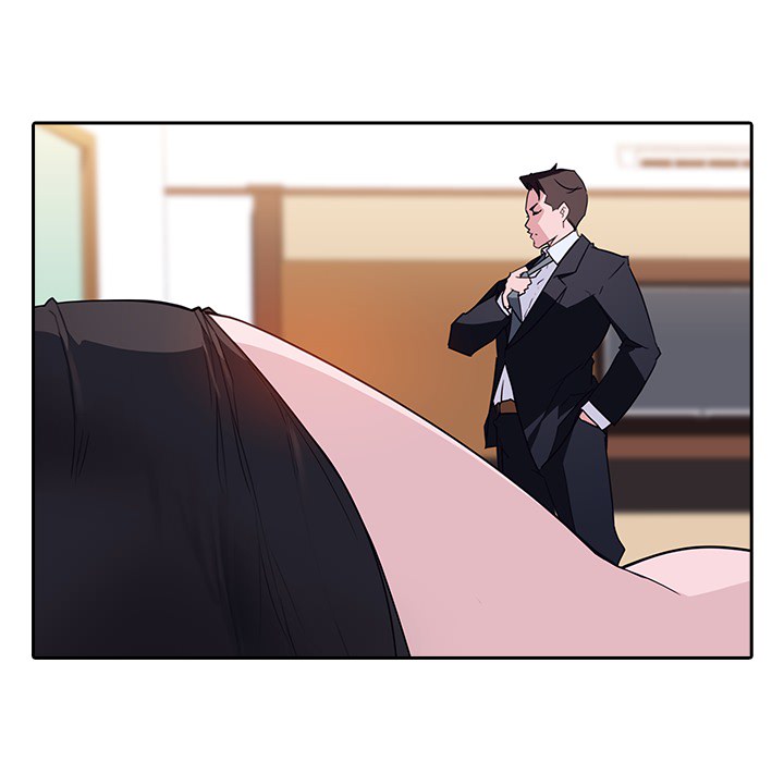 Fallen Flower chapter 1 page 70