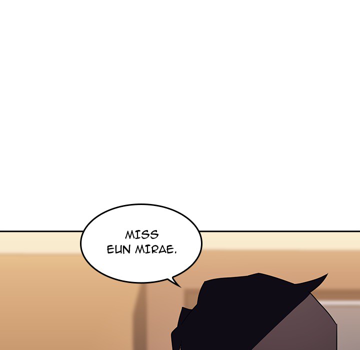 Fallen Flower chapter 1 page 74