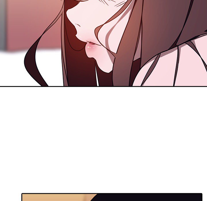 Fallen Flower chapter 1 page 78
