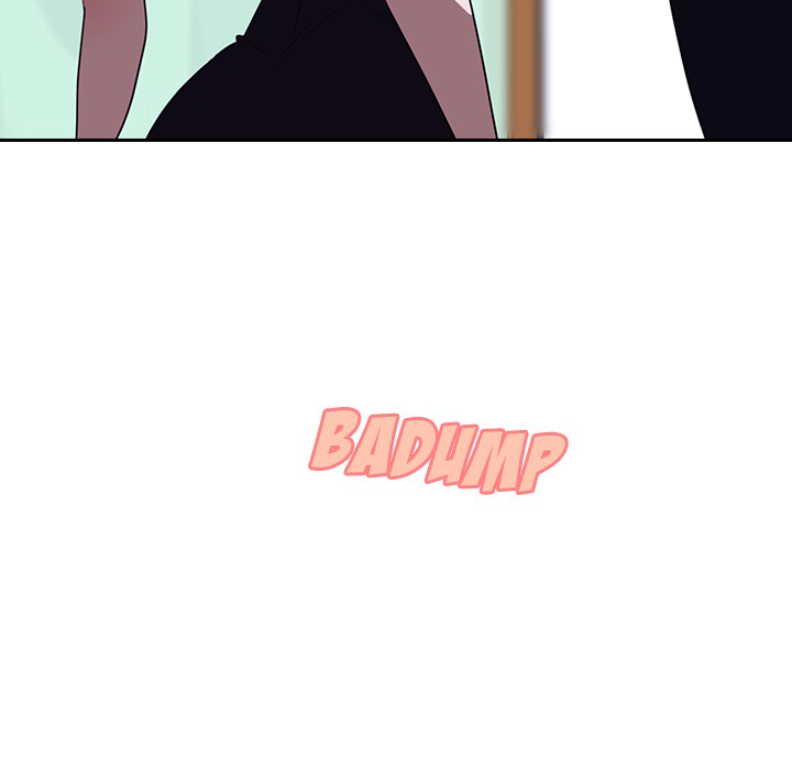 Fallen Flower chapter 1 page 85