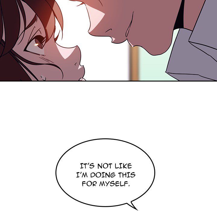 Fallen Flower chapter 1 page 88