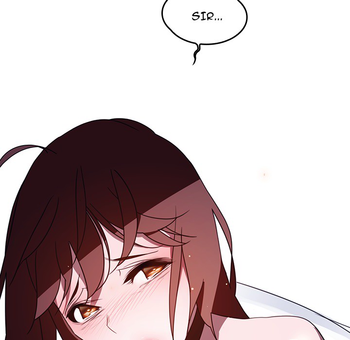 Fallen Flower chapter 1 page 94
