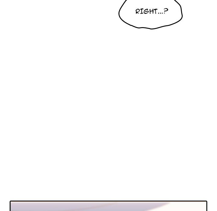 Fallen Flower chapter 1 page 98