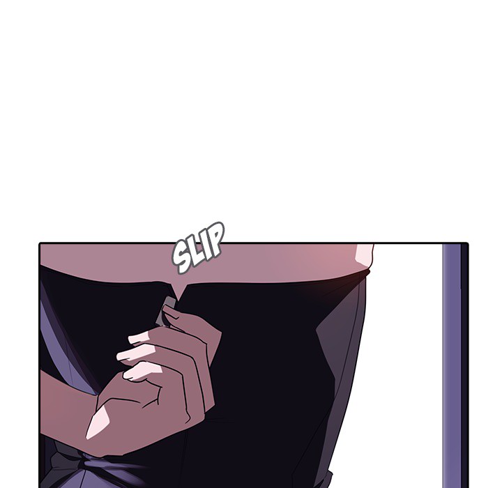 Fallen Flower chapter 1 page 104