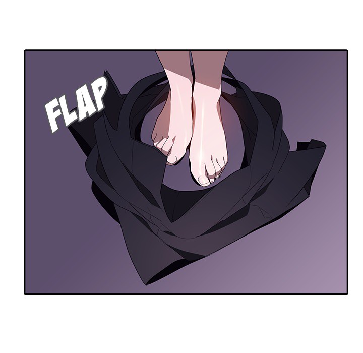 Fallen Flower chapter 1 page 108