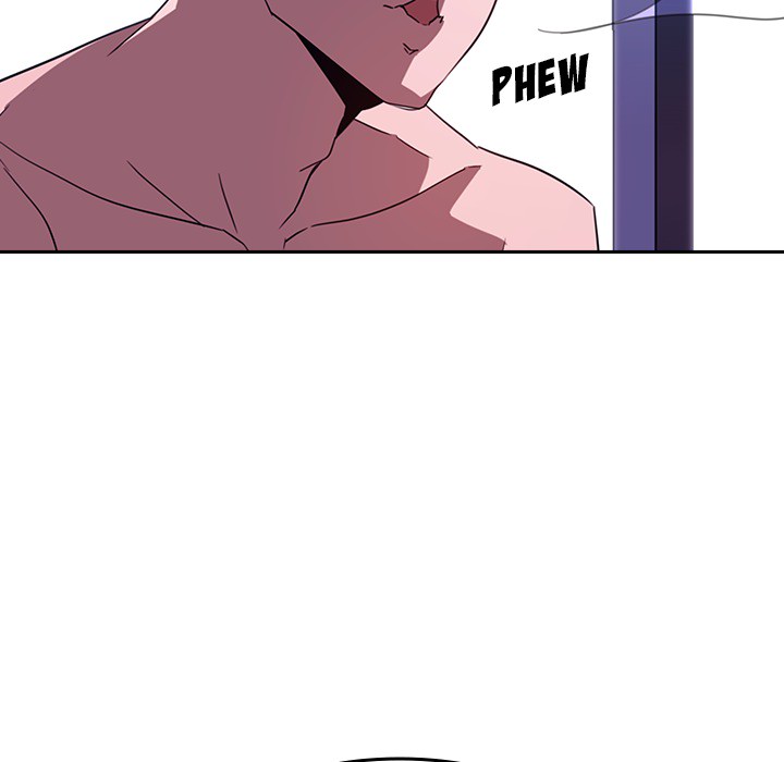 Fallen Flower chapter 1 page 110