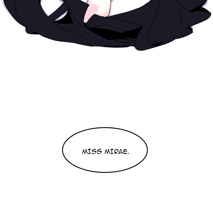 Fallen Flower chapter 1 page 114