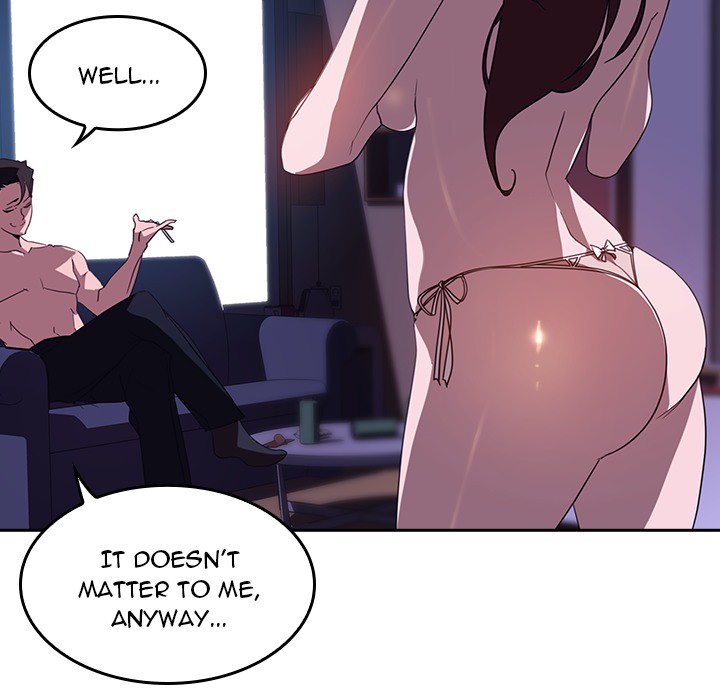 Fallen Flower chapter 1 page 119