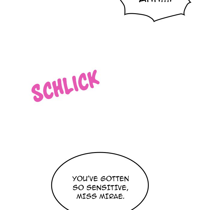 Fallen Flower chapter 1 page 133