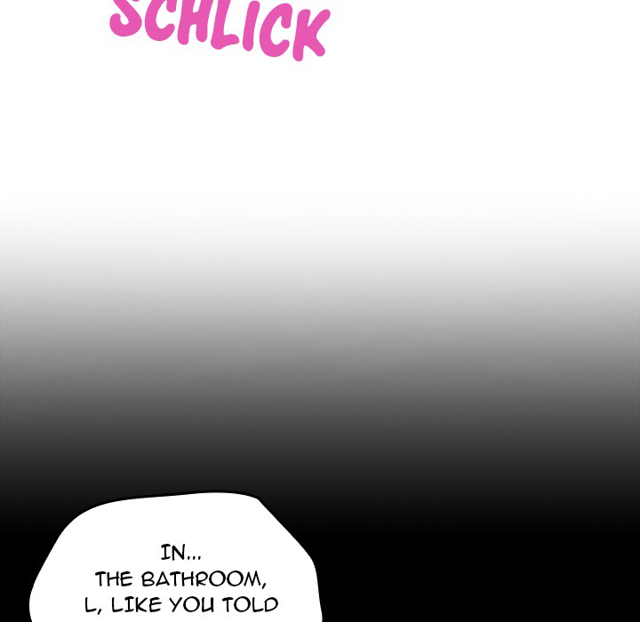 Fallen Flower chapter 1 page 143