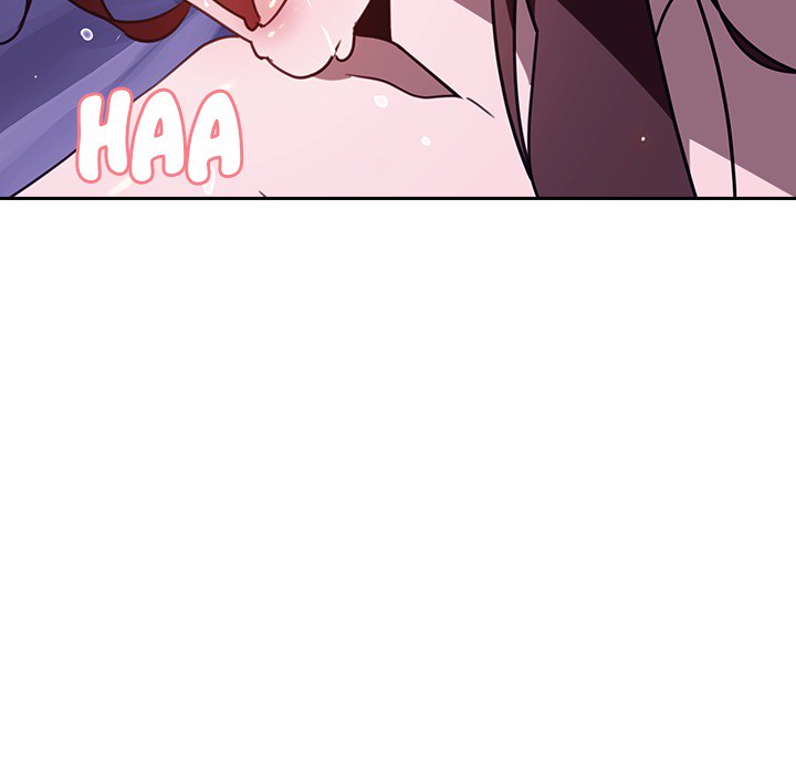 Fallen Flower chapter 1 page 150