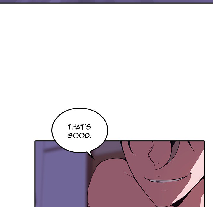 Fallen Flower chapter 1 page 152