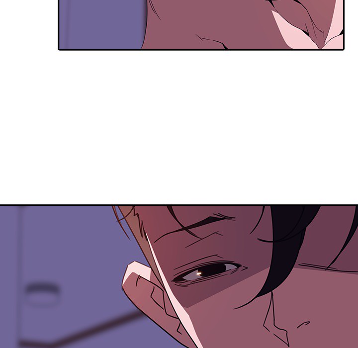 Fallen Flower chapter 1 page 153