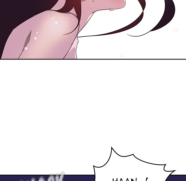 Fallen Flower chapter 1 page 164
