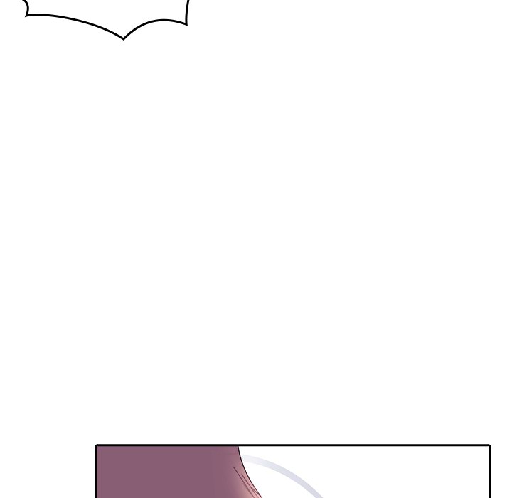 Fallen Flower chapter 1 page 166