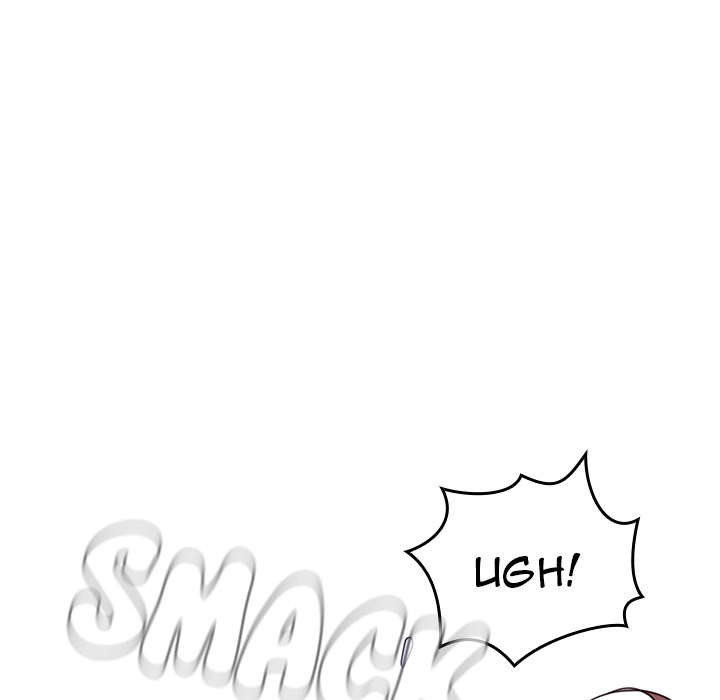 Fallen Flower chapter 1 page 172