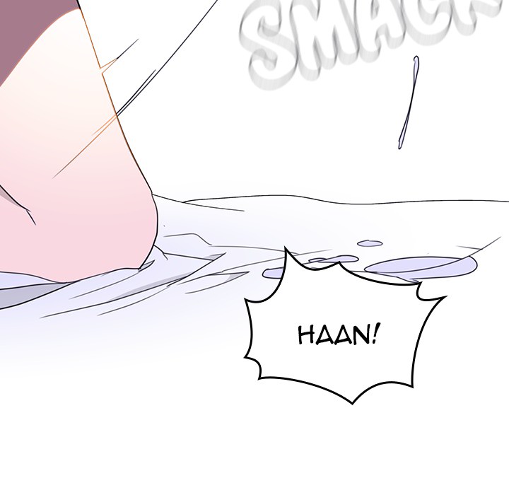 Fallen Flower chapter 1 page 175