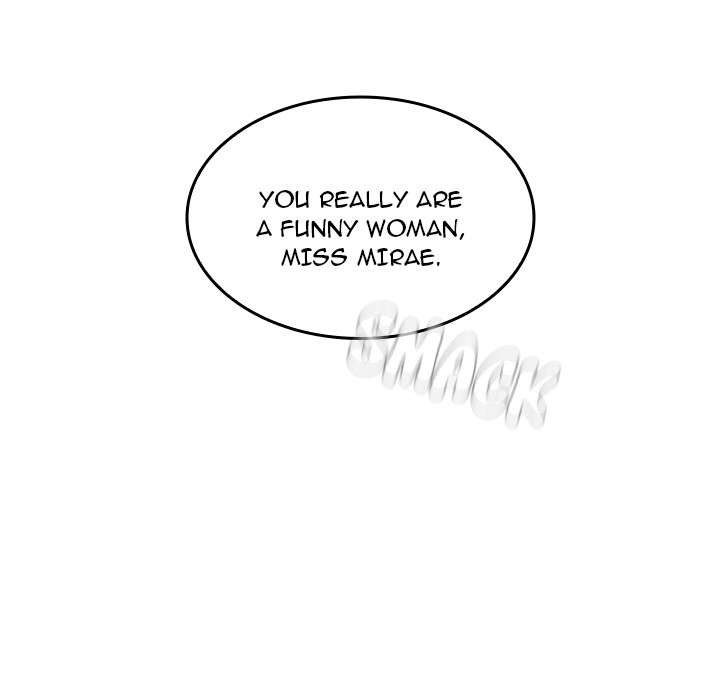 Fallen Flower chapter 1 page 179