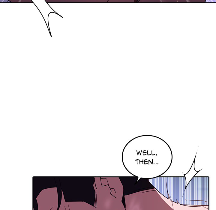 Fallen Flower chapter 1 page 183