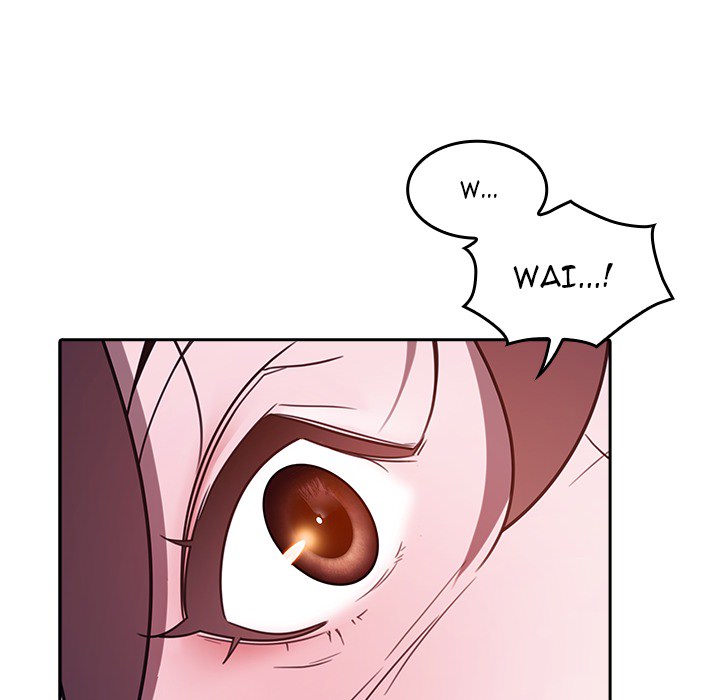 Fallen Flower chapter 1 page 185