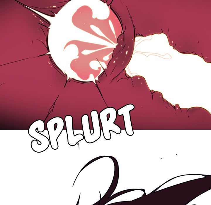 Fallen Flower chapter 1 page 187