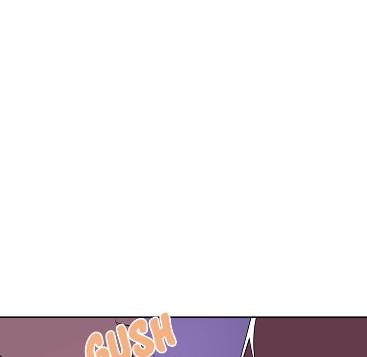 Fallen Flower chapter 1 page 190