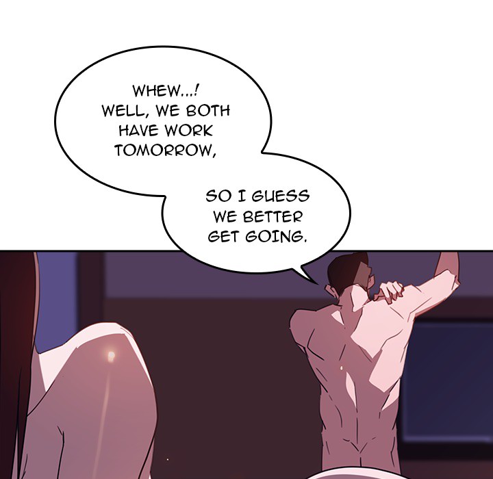 Fallen Flower chapter 1 page 206
