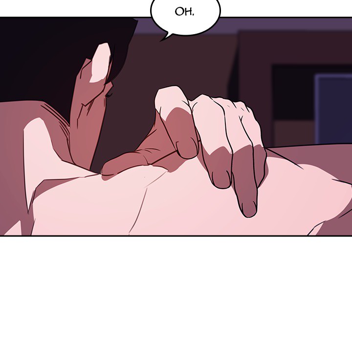 Fallen Flower chapter 1 page 208
