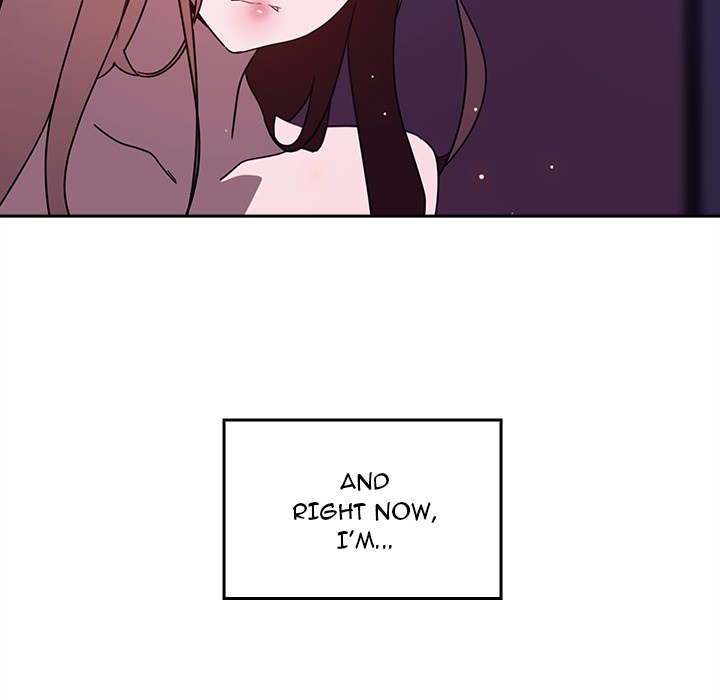 Fallen Flower chapter 1 page 216