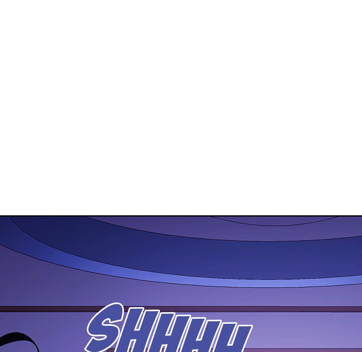 Fallen Flower chapter 1 page 217