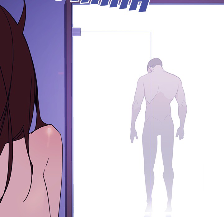 Fallen Flower chapter 1 page 218