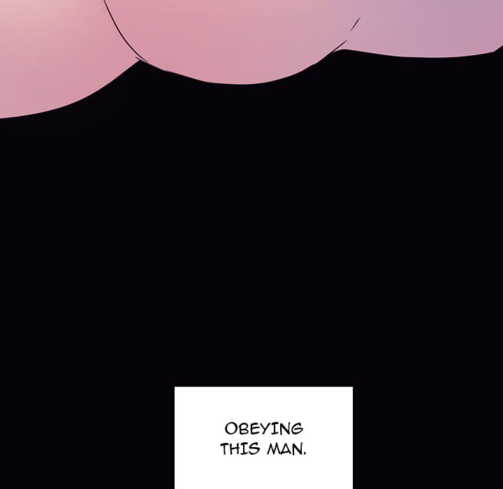 Fallen Flower chapter 1 page 220