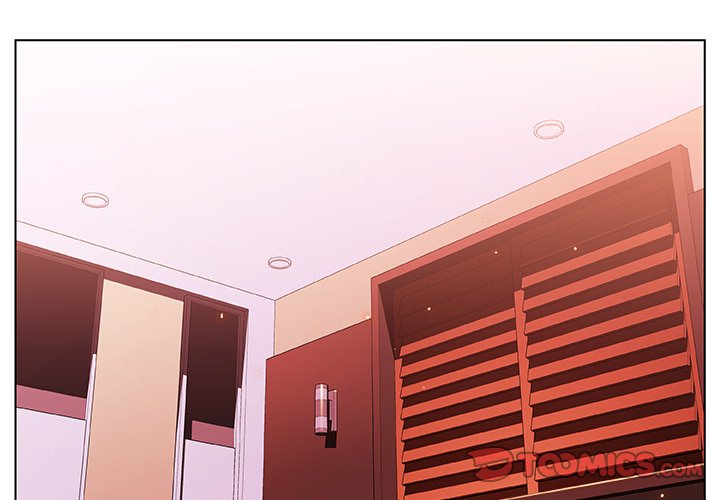 Fallen Flower chapter 10 page 4
