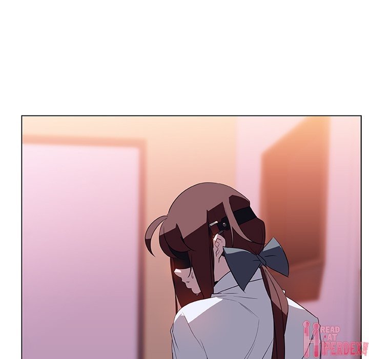 Fallen Flower chapter 10 page 7
