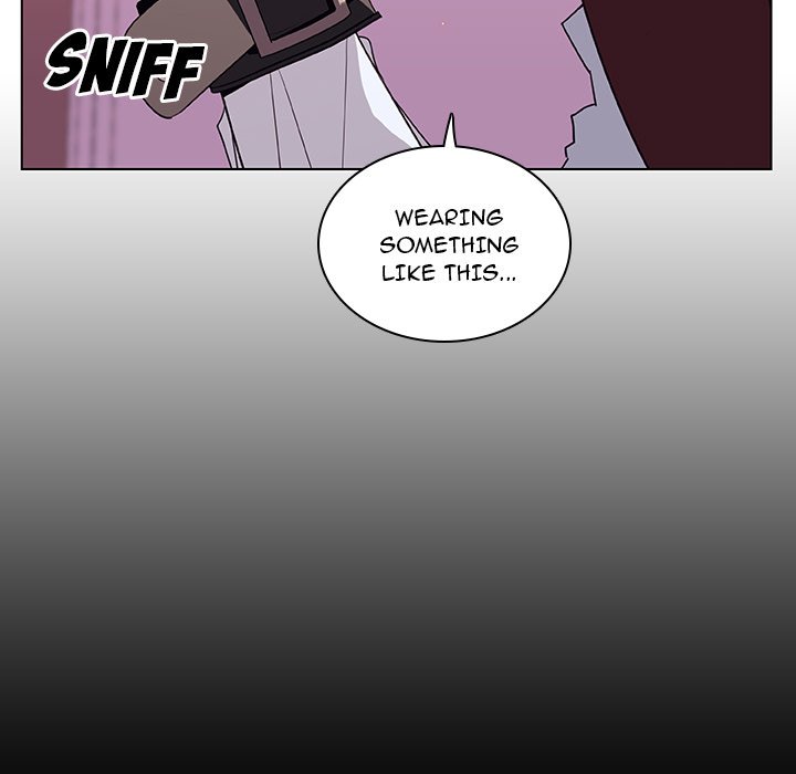 Fallen Flower chapter 10 page 15