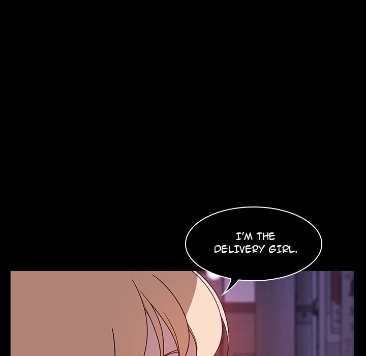 Fallen Flower chapter 10 page 19