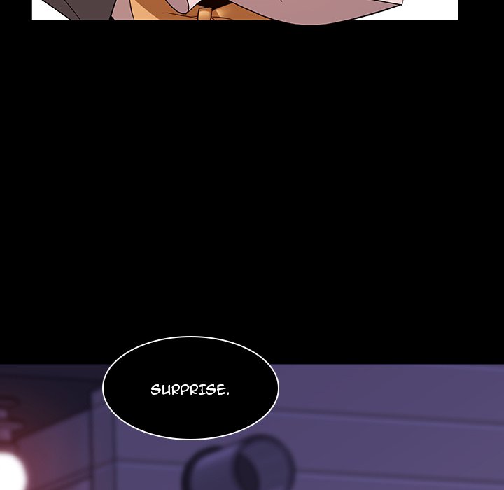 Fallen Flower chapter 10 page 27