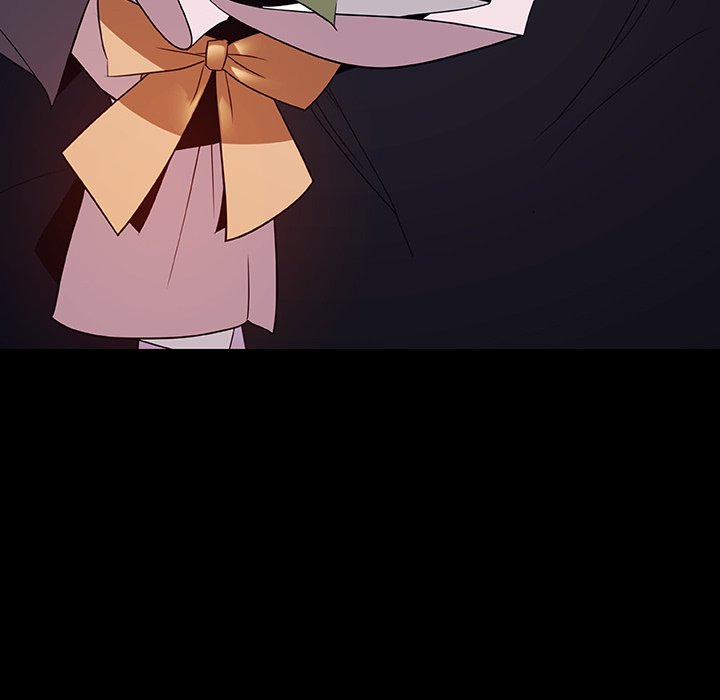 Fallen Flower chapter 10 page 30